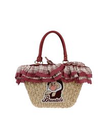 FIXDESIGN - Shoulder bag