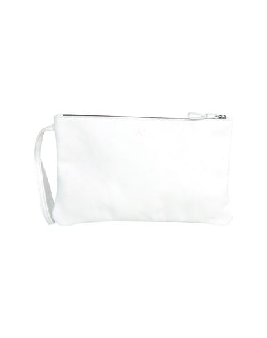 ZOOM ANDREA INCONTRI - Clutch