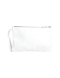 ANDREA INCONTRI - Handbag