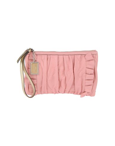 ZOOM DOLCE & GABBANA - Handbag