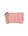 Pink Pink