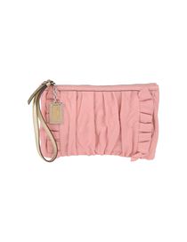 DOLCE & GABBANA - Handbag