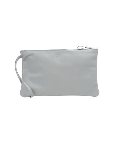 ZOOM ANDREA INCONTRI - Clutch