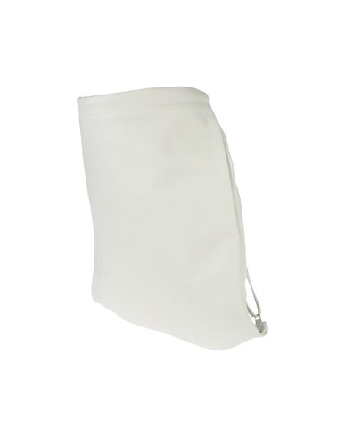 ZOOM ANDREA INCONTRI - Backpack & fanny pack