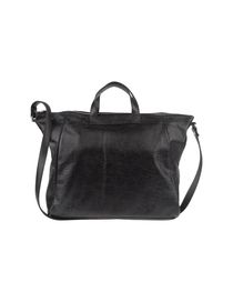 ANDREA INCONTRI - Across-body bag
