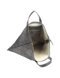 ANDREA INCONTRI - Handbag