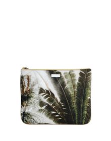 Medium fabric bag - MAURO GRIFONI