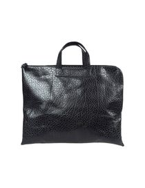 ANDREA INCONTRI - Handbag