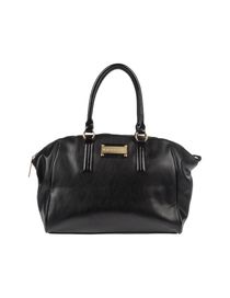 VERSACE JEANS - Shoulder bag