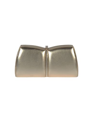 ZOOM ARFANGO - ALBERTO MORETTI - Handbag