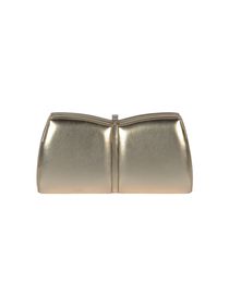ARFANGO - ALBERTO MORETTI Handbag