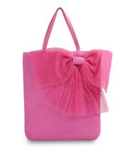 REDValentino - Tote