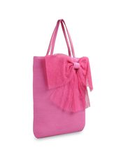 REDValentino - Tote
