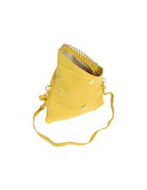 PIERRE DARRE' - Across-body bag