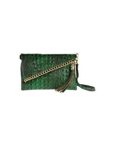 ZOOM PIERRE DARRE' - Across-body bag
