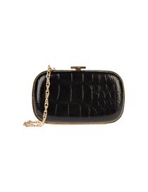 MY CHOICE - Across-body bag