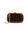 Dark brown Dark brown