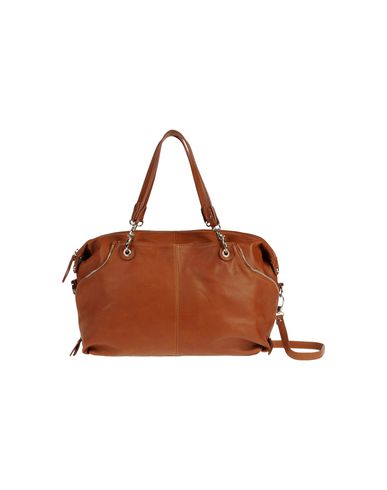 ZOOM PIERRE DARRE' - Shoulder bag