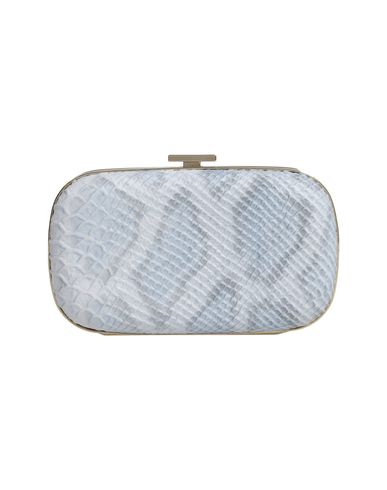 ZOOM MY CHOICE - Handbag