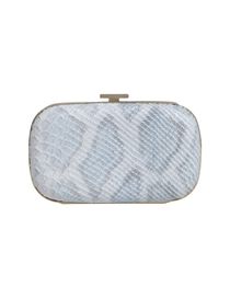 MY CHOICE - Handbag