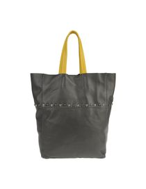 PIERRE DARRE' - Shoulder bag
