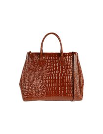 PIERRE DARRE' - Across-body bag