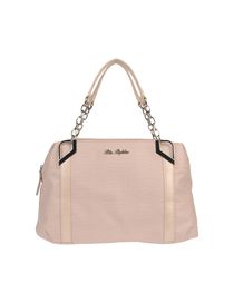 BLU BYBLOS - Handbag