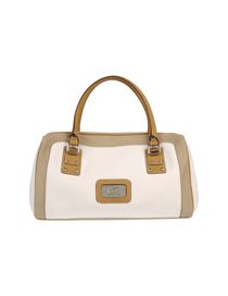 BLU BYBLOS - Shoulder bag
