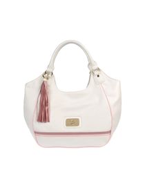 BLU BYBLOS - Shoulder bag