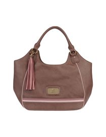 BLU BYBLOS - Shoulder bag