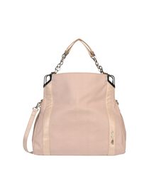 BLU BYBLOS - Shoulder bag