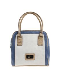 BLU BYBLOS - Shoulder bag
