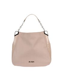 BLU BYBLOS - Shoulder bag
