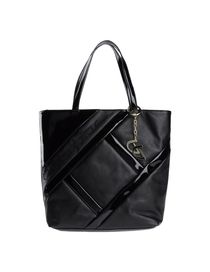 BLU BYBLOS - Shoulder bag