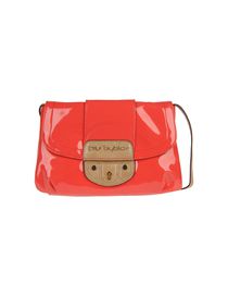 BLU BYBLOS - Shoulder bag