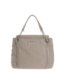 BLU BYBLOS - Shoulder bag