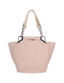 BLU BYBLOS - Shoulder bag