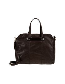 VERSACE JEANS - Shoulder bag