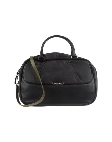 ZOOM FERRE' - Across-body bag