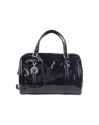 ZOOM FERRE' - Across-body bag