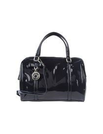 FERRE' - Medium fabric bag