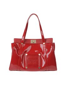 VERSACE JEANS - Shoulder bag