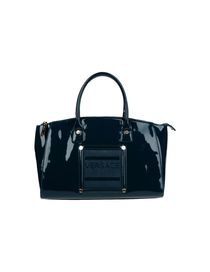 VERSACE JEANS - Handbag