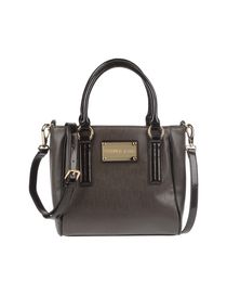 VERSACE JEANS - Handbag