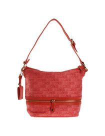 JUST CAVALLI - Shoulder bag