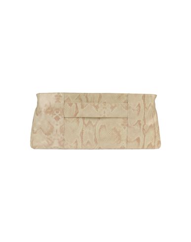 ZOOM ENRICO FANTINI - Handbag