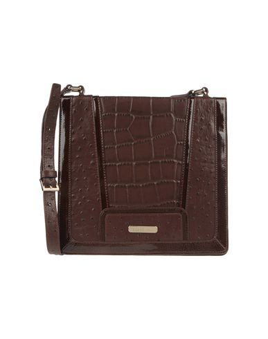 ZOOM FERRE' - Across-body bag