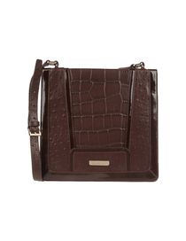 FERRE' - Across-body bag