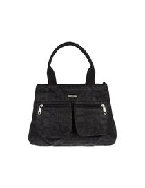 NANNINI - Shoulder bag