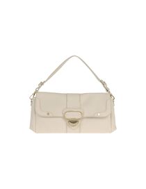 NANNINI - Handbag